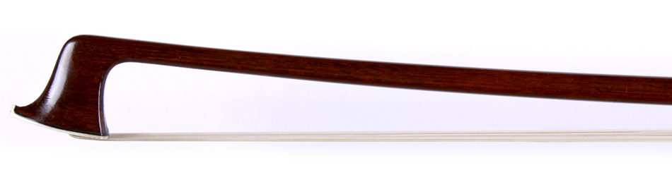 No enlargement available