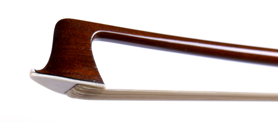 No enlargement available