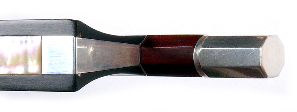 No enlargement available