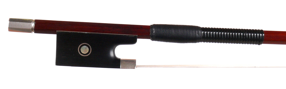 No enlargement available