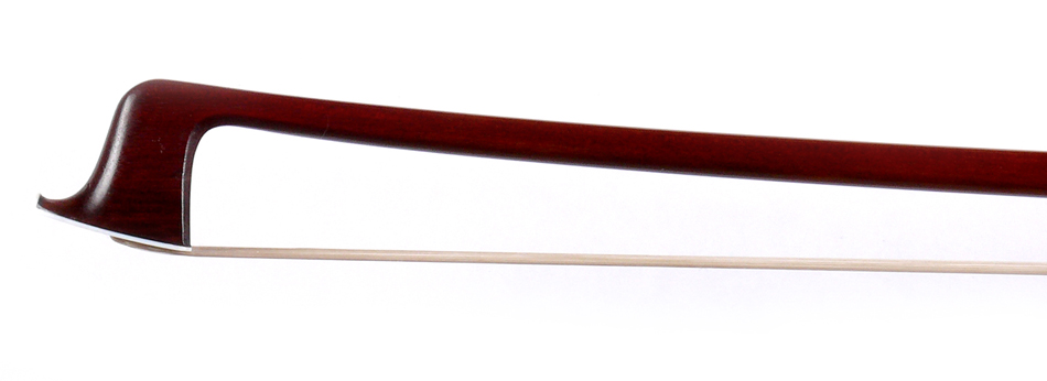 No enlargement available