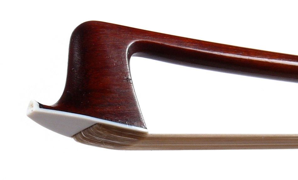 No enlargement available