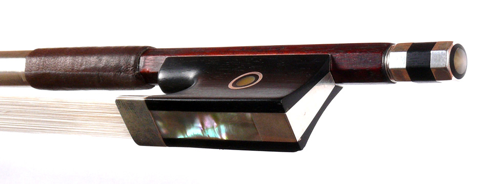 No enlargement available