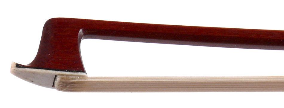 No enlargement available