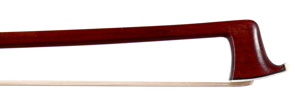 No enlargement available