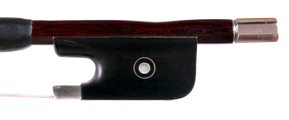 No enlargement available