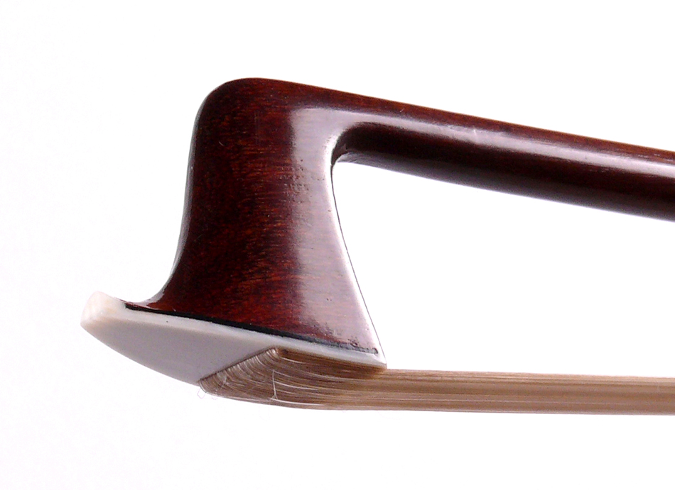 No enlargement available