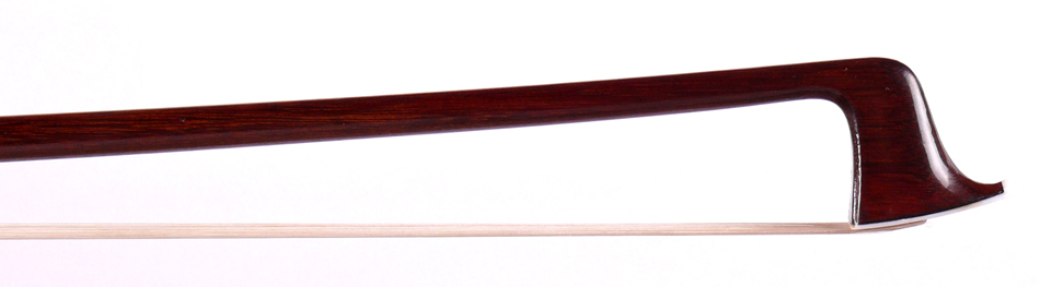 No enlargement available