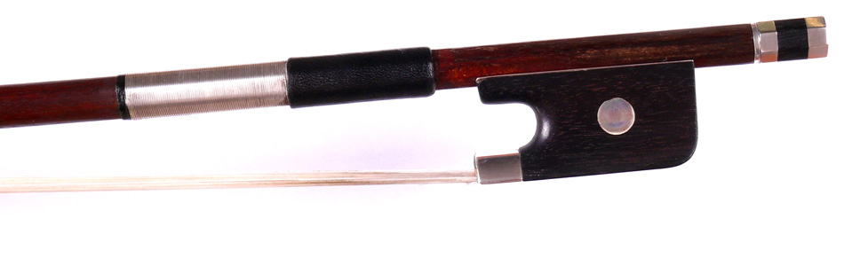 No enlargement available