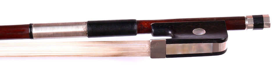 No enlargement available