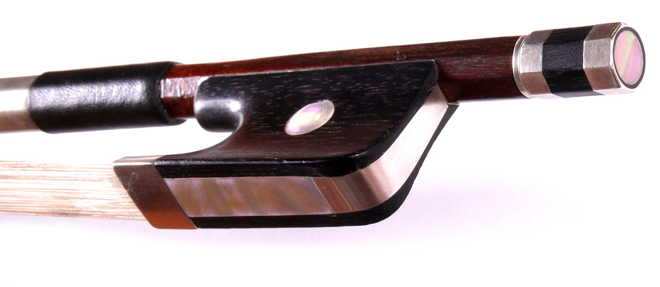 No enlargement available