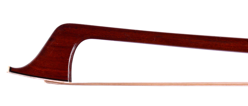 No enlargement available