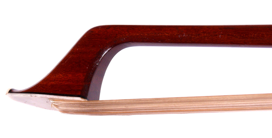 No enlargement available