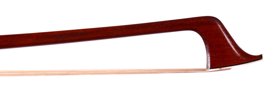 No enlargement available