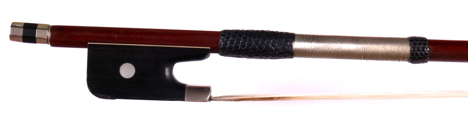 No enlargement available