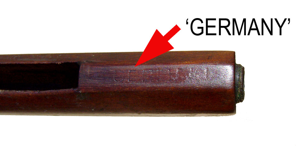 No enlargement available