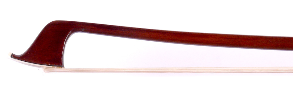 No enlargement available