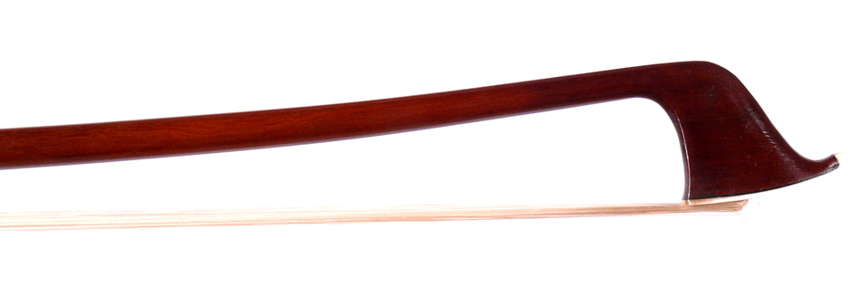 No enlargement available