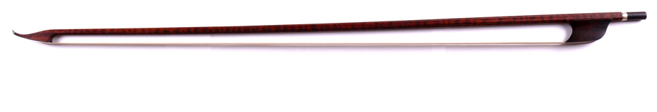 No enlargement available