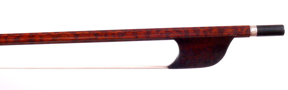 No enlargement available