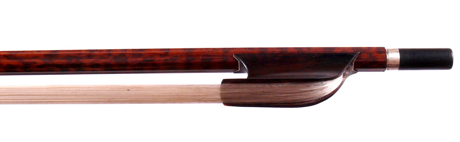 No enlargement available