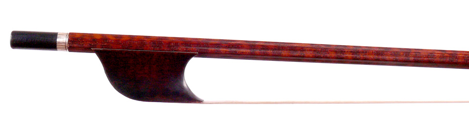 No enlargement available