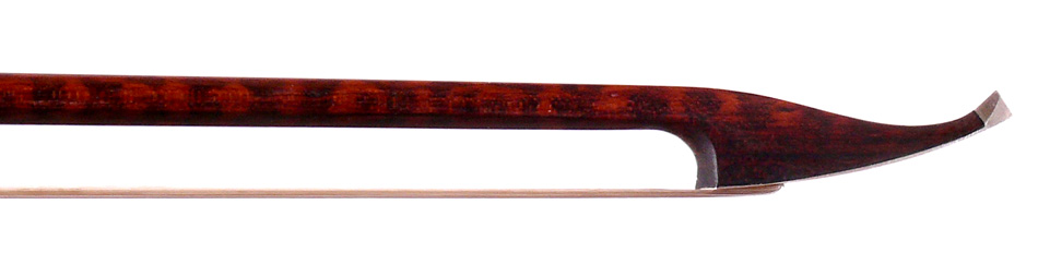 No enlargement available