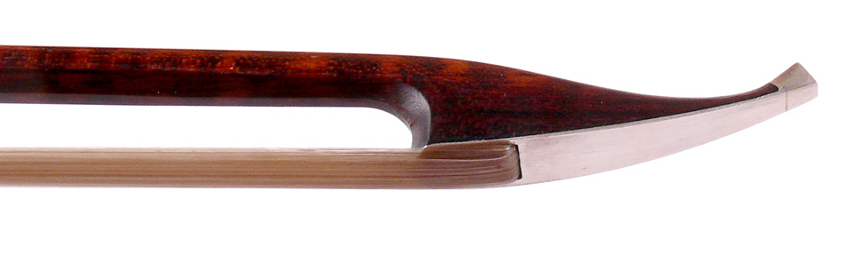 No enlargement available