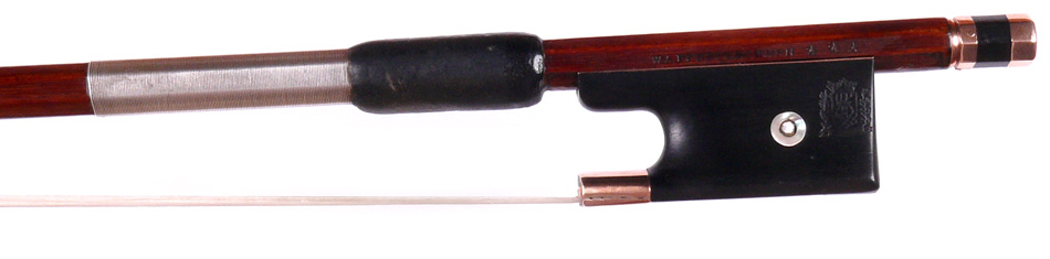 No enlargement available