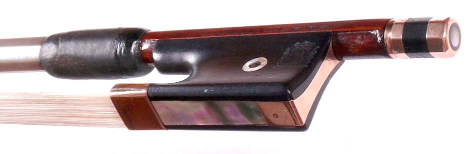 No enlargement available