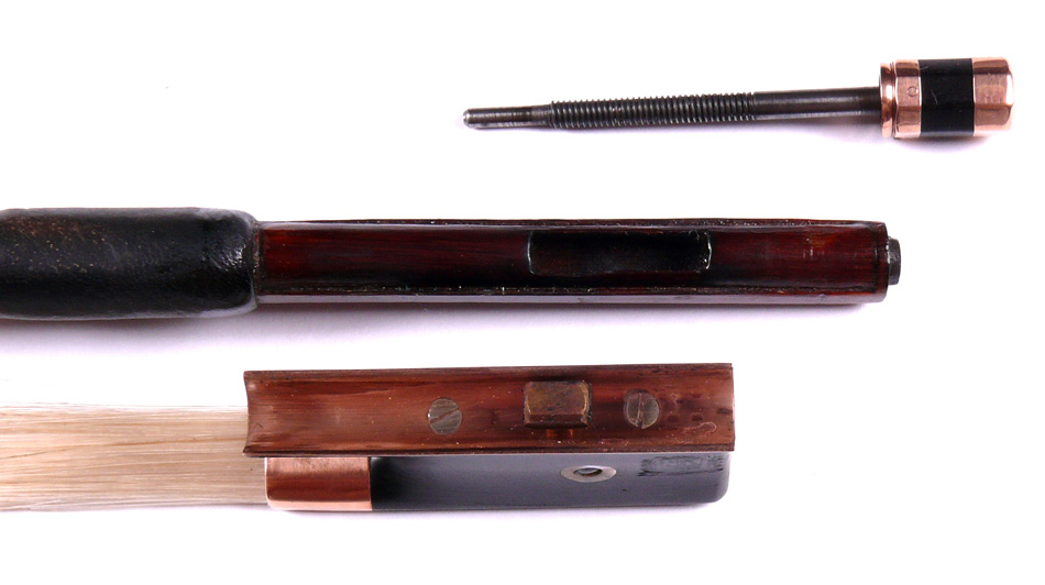 No enlargement available