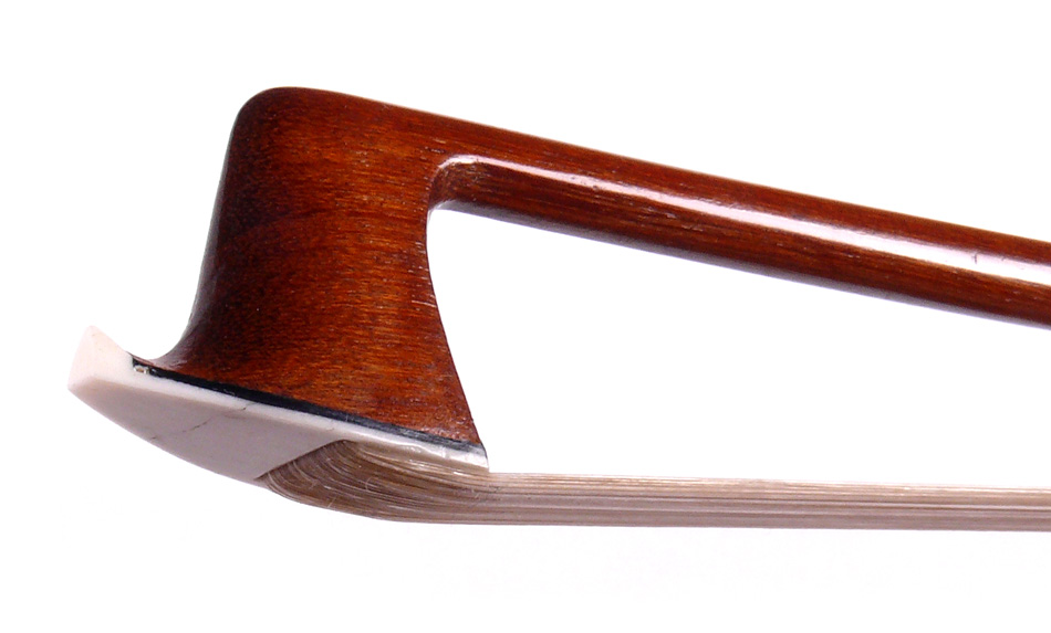 No enlargement available