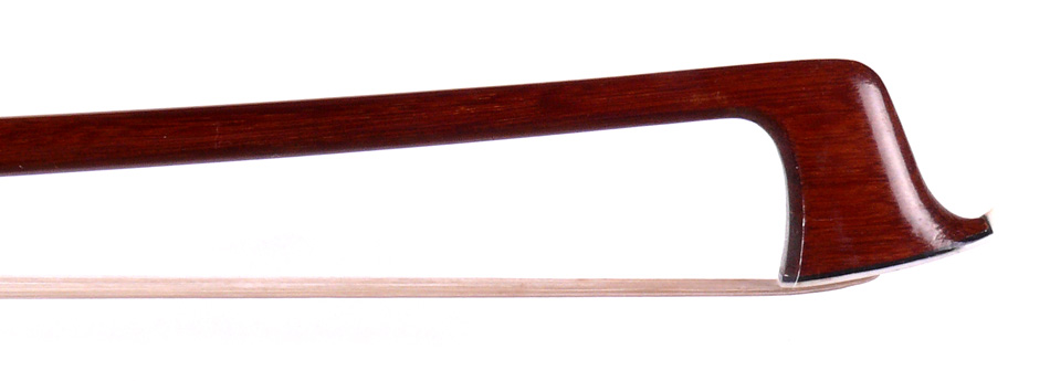 No enlargement available