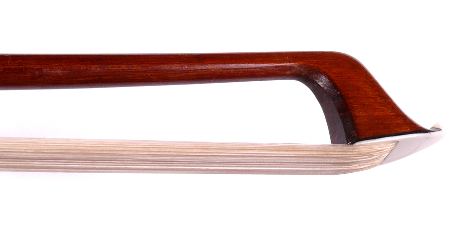 No enlargement available