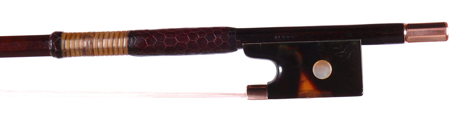 No enlargement available