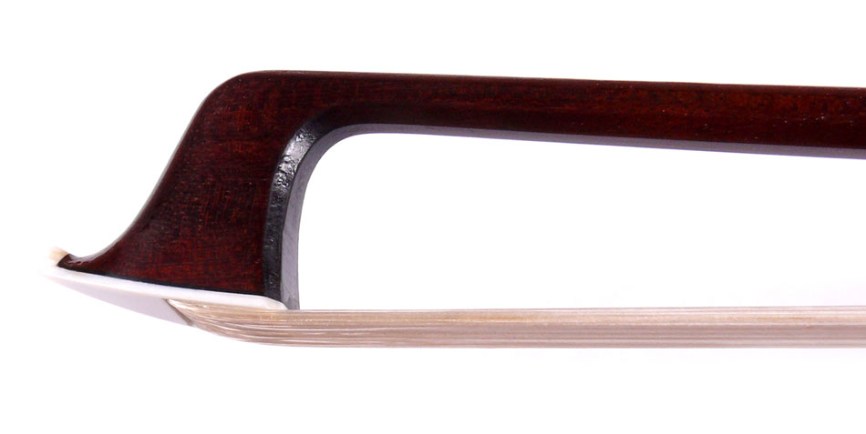 No enlargement available