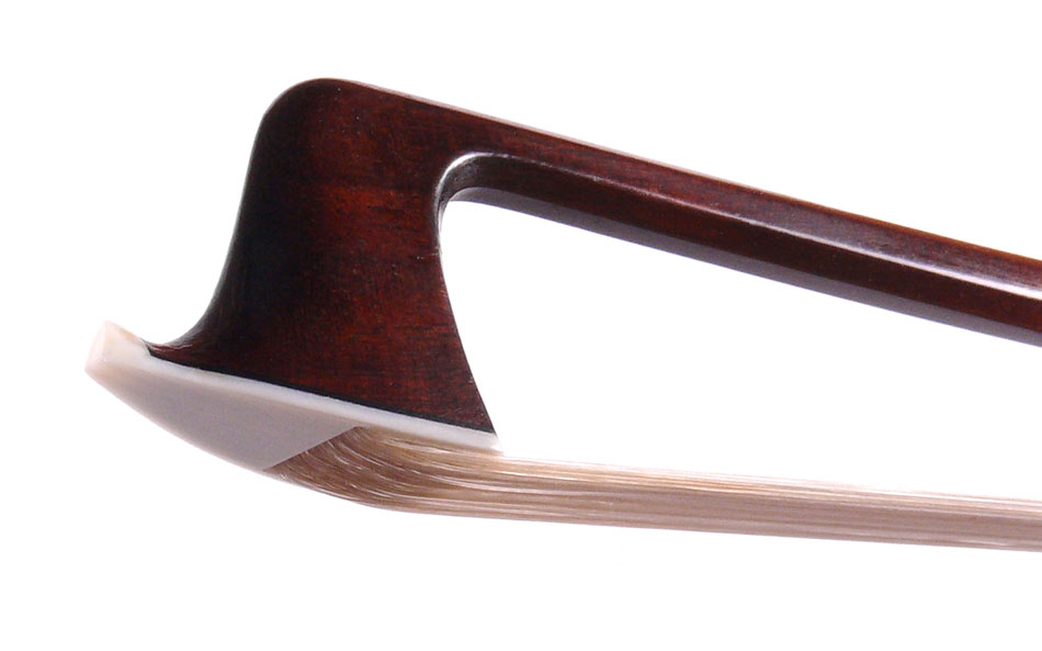 No enlargement available