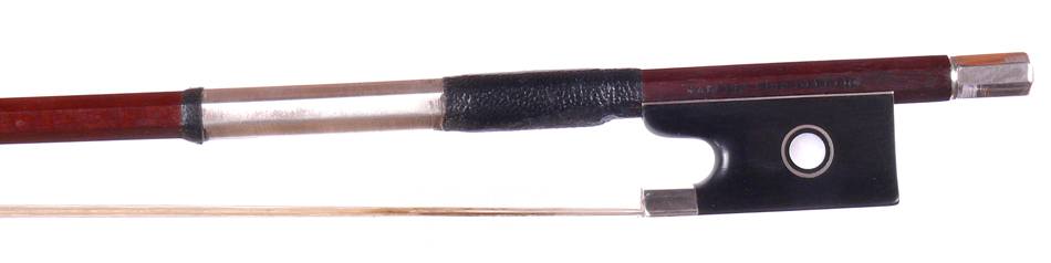 No enlargement available