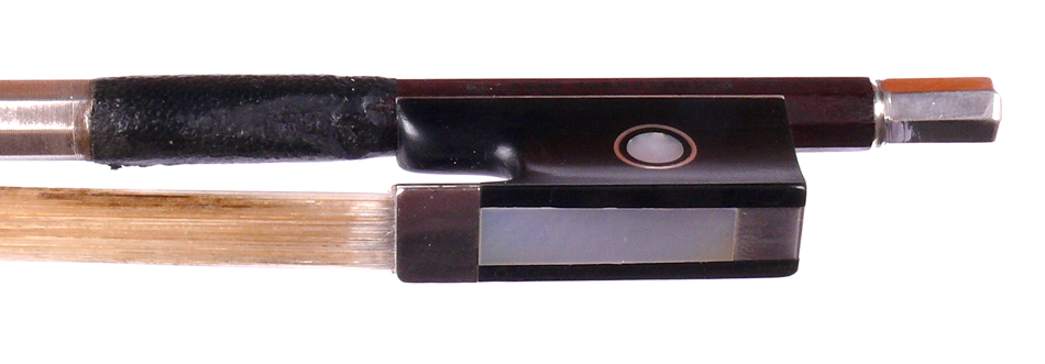 No enlargement available