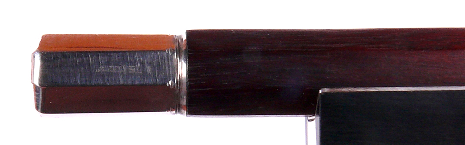 No enlargement available