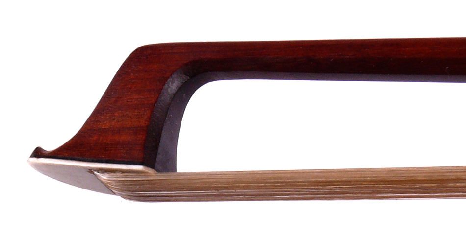 No enlargement available