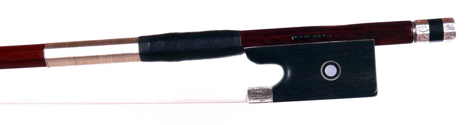 No enlargement available