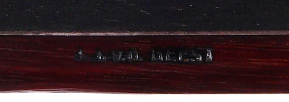 No enlargement available