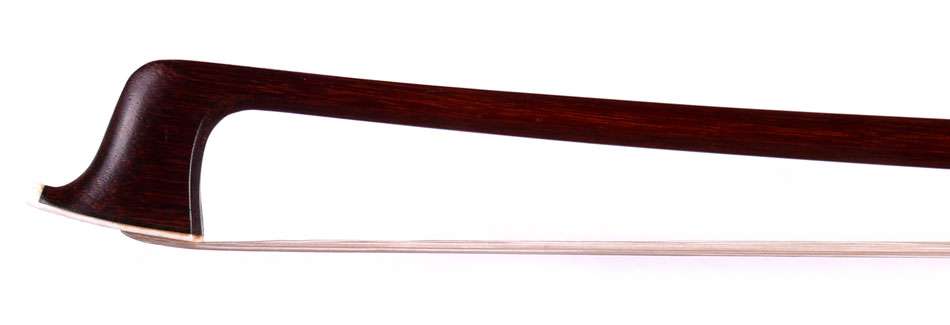 No enlargement available