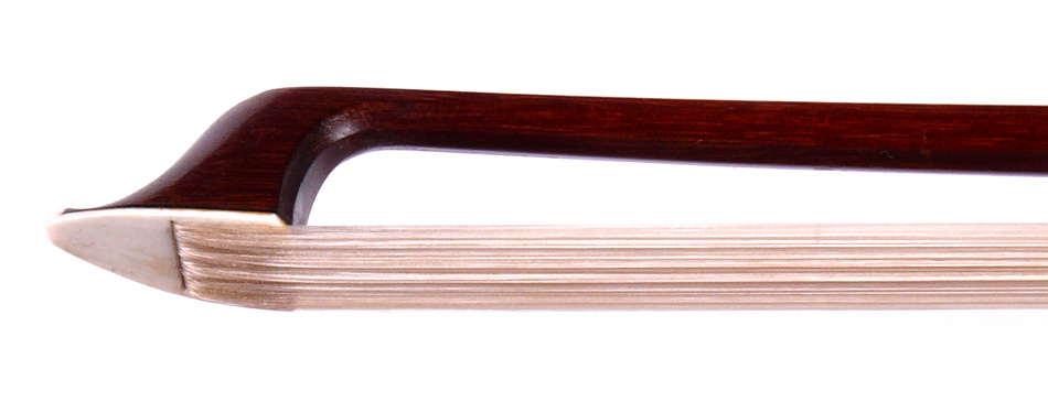 No enlargement available