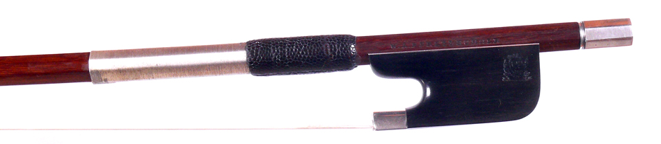 No enlargement available