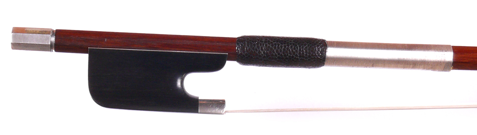 No enlargement available