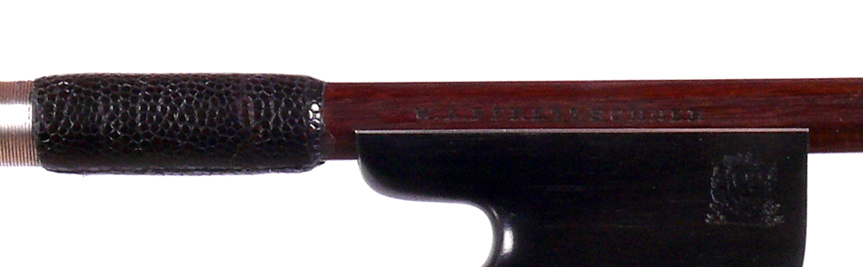 No enlargement available