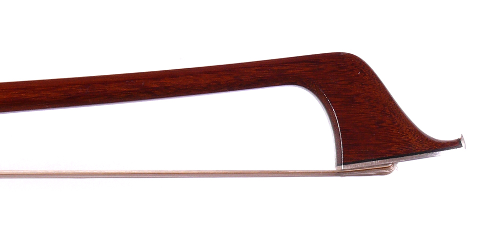 No enlargement available