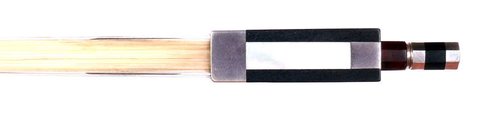 No enlargement available